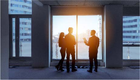 M_Autovistoria-Predial