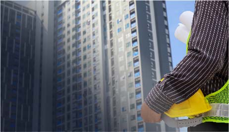 M_Inspeção Técnica-Estrutural