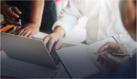 M_Laudo Técnico-de Reforma