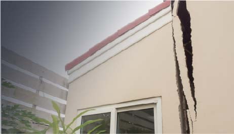 M_Mapeamento e Análise -de Manifestações -Patológicas