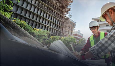 M_Programa de-Manutenção Predial