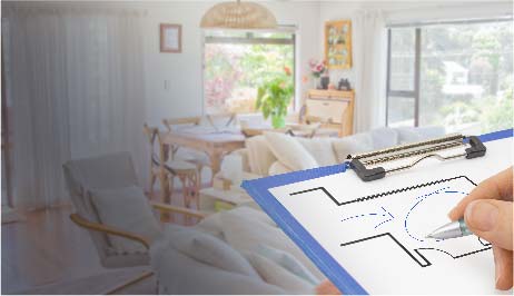 M_Vistoria -Locatícia