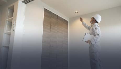 M_Vistoria de Entrega-de Obra